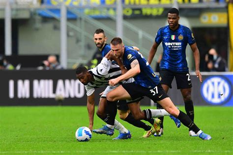The latest Udinese vs. Inter Milan odds from Caesars Sportsbook list Inter as the -200 favorites (risk $200 to win $100) on the 90-minute money line, with Udinese as the +550 underdogs. A draw is ...